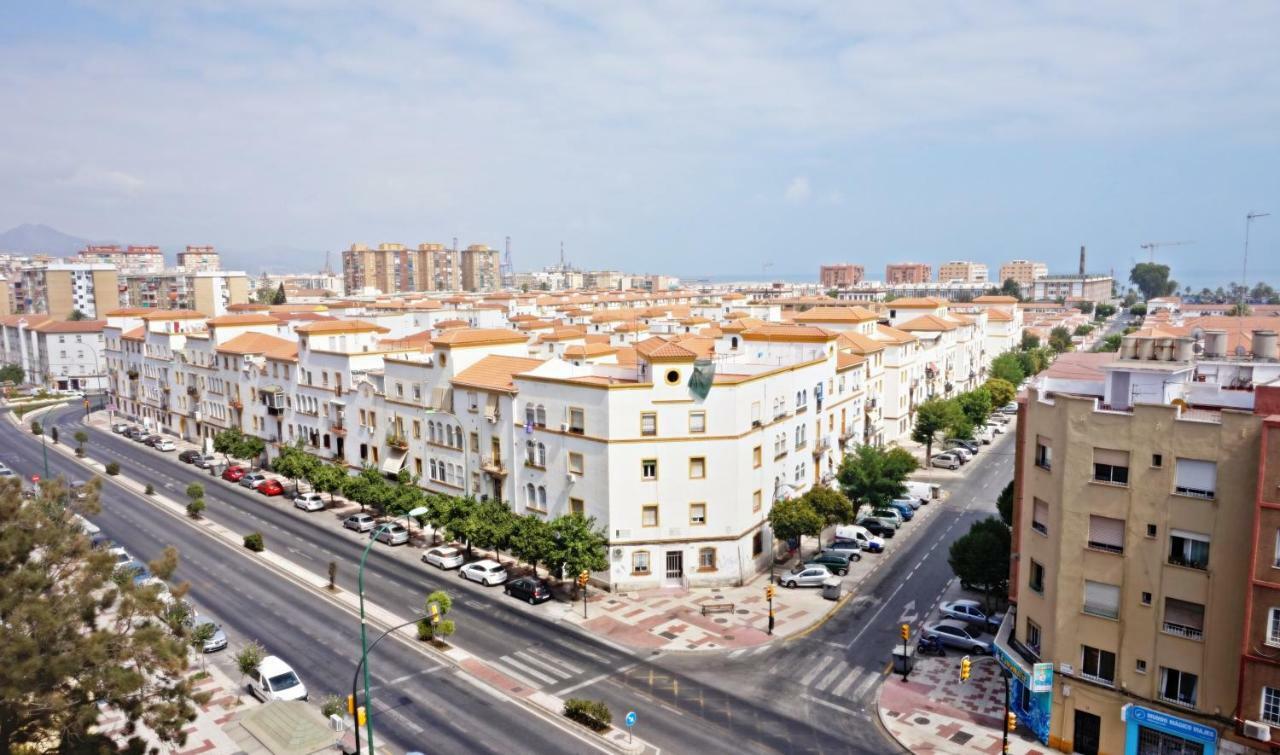 Modern & Stylish Loft With Breathtaking Views Free Wifi - Close To The Sea Lejlighed *